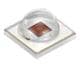 ams OSRAM GA CSSPM1.23-LPLR-W3-0-350-R18