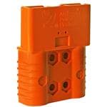 Anderson Power Products E6382G1 Pinalaking Image