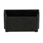 Anderson Power Products PC5933S-BK Pinalaking Image