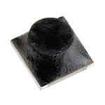 Delevan 103R-271K Pinalaking Image