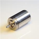 Delevan 11BTX-300-B100D Pinalaking Image