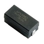 API Delevan 5022-202J Pinalaking Image