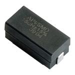 API Delevan S4924-105J Pinalaking Image