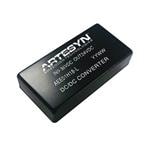 Advanced Energy / Artesyn AEE04B18-LHS Pinalaking Image