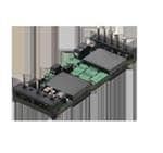 Advanced Energy / Artesyn AEO40Y48N-6L Pinalaking Image