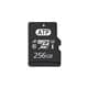ATP Electronics AF256GUD4-EBFIM