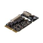 Auvidea 70828 Pinalaking Image