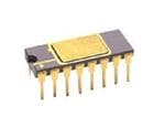 Broadcom / Avago HCPL-177K-600 Pinalaking Image