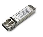 Broadcom / Avago AFBR-709ASMZ Pinalaking Image