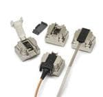 Broadcom / Avago AFBR-821RH1Z Pinalaking Image