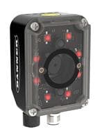 Banner Engineering ABR7112-RSE2 Pinalaking Image