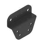 Banner Engineering EZA-MBK-2 Pinalaking Image