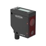 Banner Engineering LE250UQP Pinalaking Image