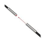 Banner Engineering PIF66U Pinalaking Image