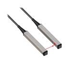 Banner Engineering PLIS-1 Pinalaking Image