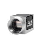 Basler 106202 Pinalaking Image