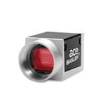 Basler 107213 Pinalaking Image