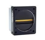 Basler 105993 Pinalaking Image