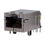 Bel Magnetic Solutions 08B0-1X1T-06-F Pinalaking Image