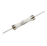 Bel Fuse 0ADAC9120-BE Pinalaking Image