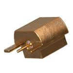 Johnson / Cinch Connectivity Solutions 127-0701-801 Pinalaking Image