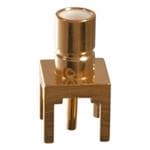 Johnson / Cinch Connectivity Solutions 131-3701-261 Pinalaking Image