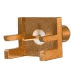 Johnson / Cinch Connectivity Solutions 131-3701-801 Pinalaking Image