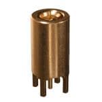 Johnson / Cinch Connectivity Solutions 131-3801-231 Pinalaking Image