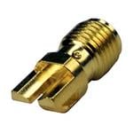 Johnson / Cinch Connectivity Solutions 142-0781-821 Pinalaking Image