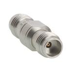 Johnson / Cinch Connectivity Solutions 148-0901-721 Pinalaking Image