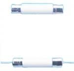 Bel Fuse 3AB 1.6-R Pinalaking Image