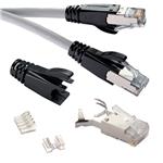 Stewart Connector 937-SP-3066R Pinalaking Image