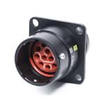 Cinch BACC45FT14-12S Pinalaking Image