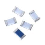 Bel Fuse C1T5 Pinalaking Image