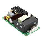 EOS Power LFMWLT60-1001 Pinalaking Image