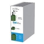 Bel Power Solutions LDC480-48P Pinalaking Image