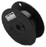 Belden Wire & Cable 8073 Pinalaking Image