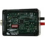 ProSoft Technology WRC-CANR-MTGKIT Pinalaking Image