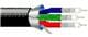 Belden Wire & Cable 1520A 0101000