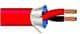 Belden Wire & Cable 5100FM 0021000