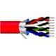 Belden Wire & Cable 89505 002100