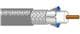 Belden Wire & Cable 1506A 0011000
