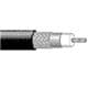 Belden Wire & Cable 9311 010500