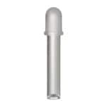 Bivar PLP1-10MM-F Pinalaking Image