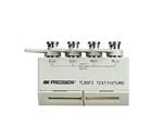 B&K Precision TL89F2 Pinalaking Image