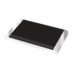 Bourns CRM0805-FX-R100ELF Pinalaking Image