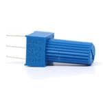 Bourns 3362U-1-503TLF Pinalaking Image