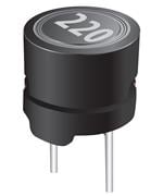 Bourns RL875S-181K Pinalaking Image