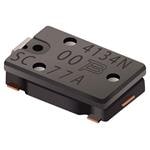 Bourns SC72AAB Pinalaking Image