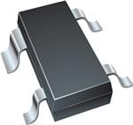 Bourns CD143A-SR2.8 Pinalaking Image